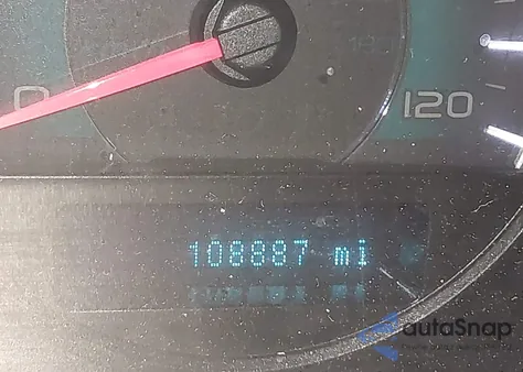 2012 Ford Fusion Se from USA, damaged, VIN 3FAHP0HA6CR147879